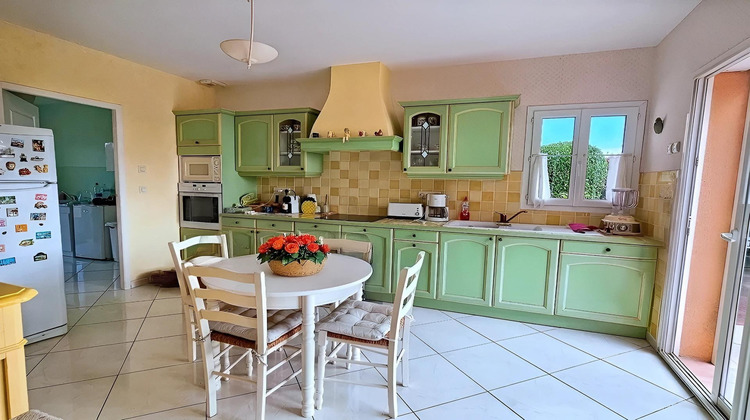 Ma-Cabane - Vente Maison Pomport, 147 m²
