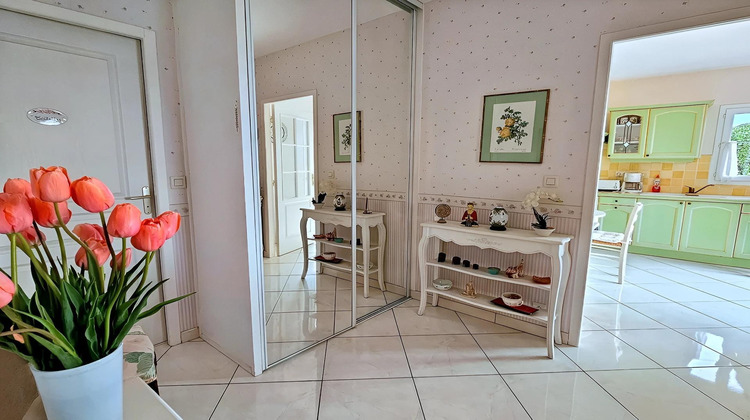 Ma-Cabane - Vente Maison Pomport, 147 m²