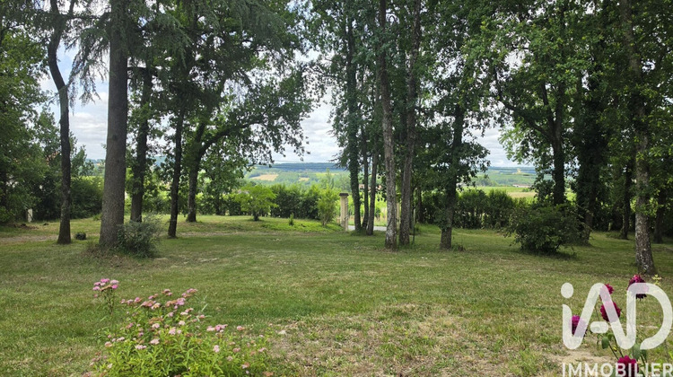 Ma-Cabane - Vente Maison Pomport, 239 m²