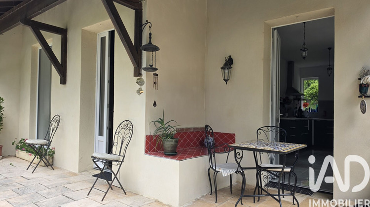 Ma-Cabane - Vente Maison Pomport, 239 m²