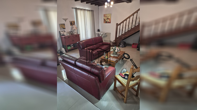 Ma-Cabane - Vente Maison Pomport, 254 m²