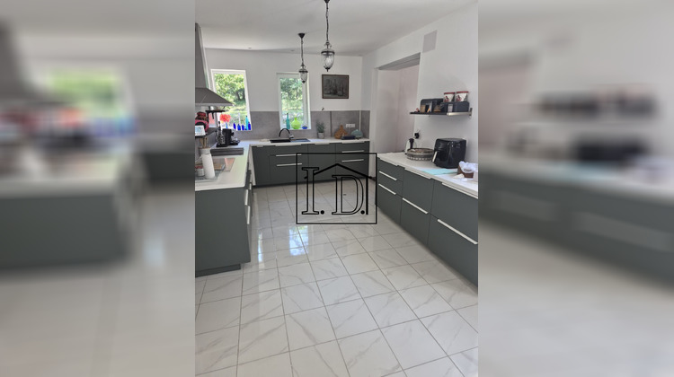 Ma-Cabane - Vente Maison Pomport, 254 m²