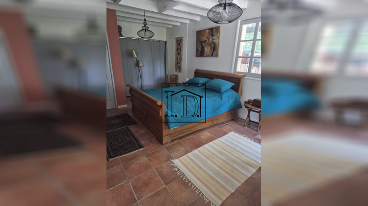 Ma-Cabane - Vente Maison Pomport, 254 m²