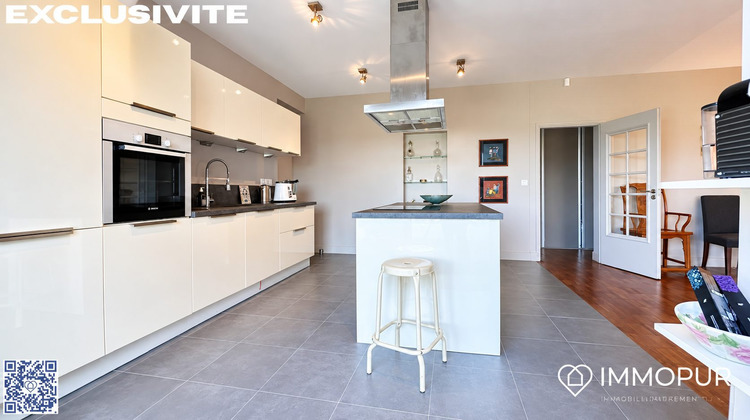 Ma-Cabane - Vente Maison Pomport, 159 m²