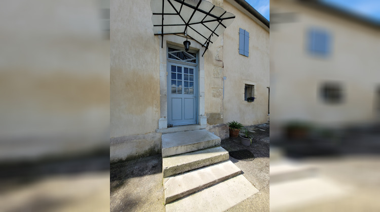 Ma-Cabane - Vente Maison Pomps, 335 m²