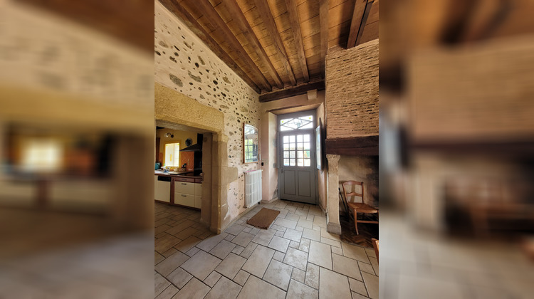 Ma-Cabane - Vente Maison Pomps, 335 m²