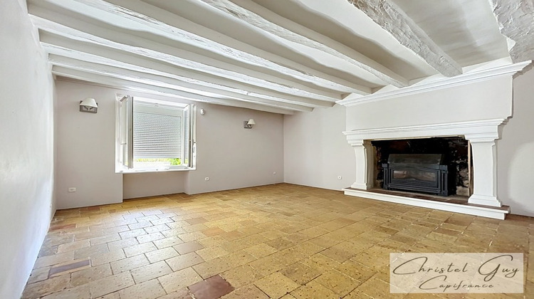 Ma-Cabane - Vente Maison PONCE SUR LE LOIR, 139 m²