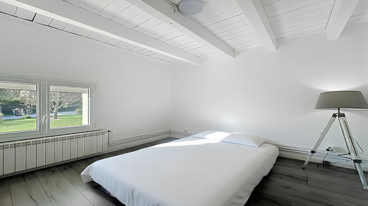 Ma-Cabane - Vente Maison PONCEY-LES-ATHEE, 124 m²