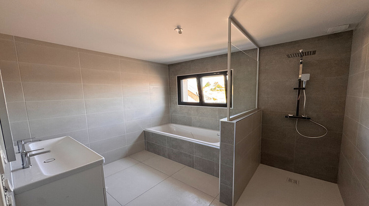 Ma-Cabane - Vente Maison PONCEY-LES-ATHEE, 141 m²