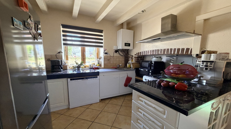 Ma-Cabane - Vente Maison PONCEY LES ATHEE, 85 m²