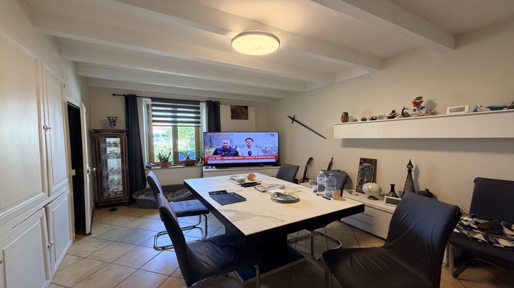 Ma-Cabane - Vente Maison PONCEY LES ATHEE, 85 m²