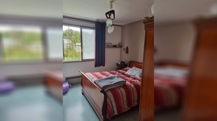 Ma-Cabane - Vente Maison PONCIN, 98 m²