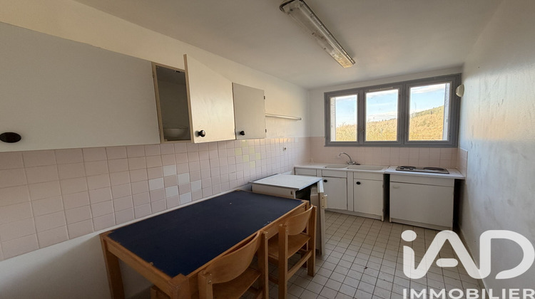 Ma-Cabane - Vente Maison Poncin, 97 m²