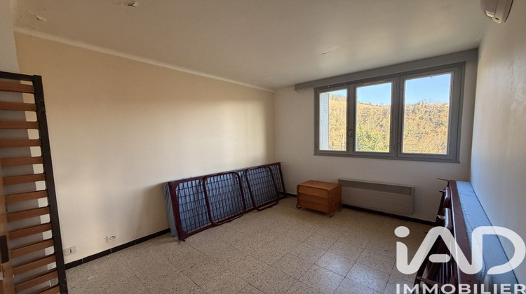 Ma-Cabane - Vente Maison Poncin, 97 m²