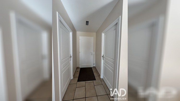 Ma-Cabane - Vente Maison Poncins, 142 m²