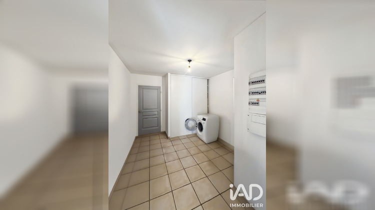 Ma-Cabane - Vente Maison Poncins, 142 m²