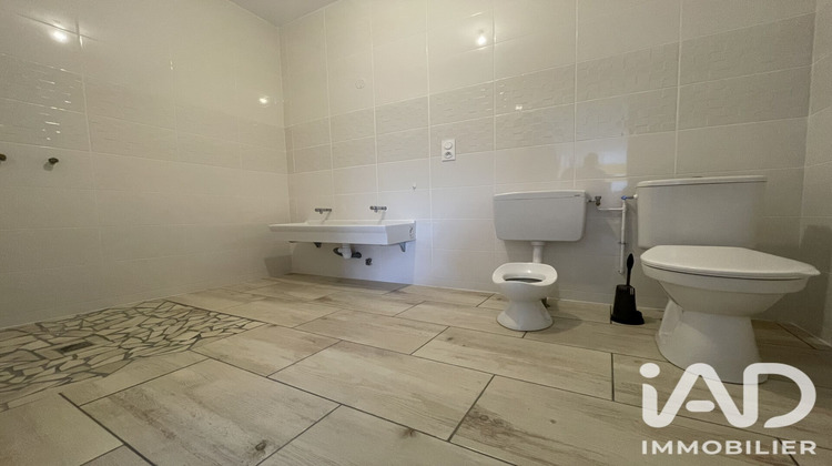 Ma-Cabane - Vente Maison Poncins, 181 m²