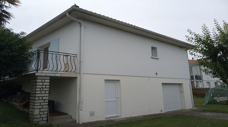 Ma-Cabane - Vente Maison Pons, 105 m²