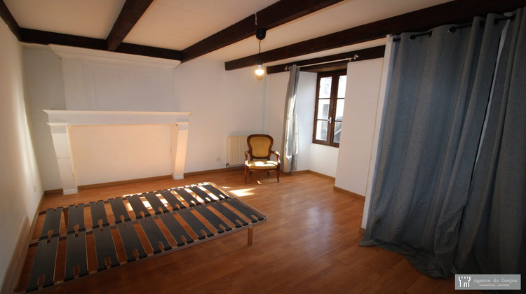 Ma-Cabane - Vente Maison Pons, 70 m²