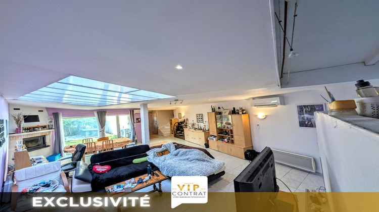 Ma-Cabane - Vente Maison PONS, 159 m²