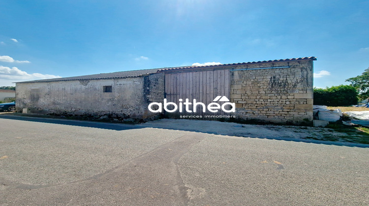 Ma-Cabane - Vente Maison Pons, 142 m²