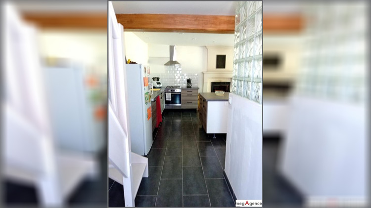 Ma-Cabane - Vente Maison PONS, 150 m²