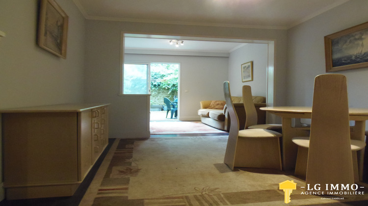 Ma-Cabane - Vente Maison Pons, 113 m²