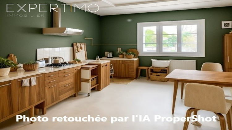 Ma-Cabane - Vente Maison Pons, 126 m²
