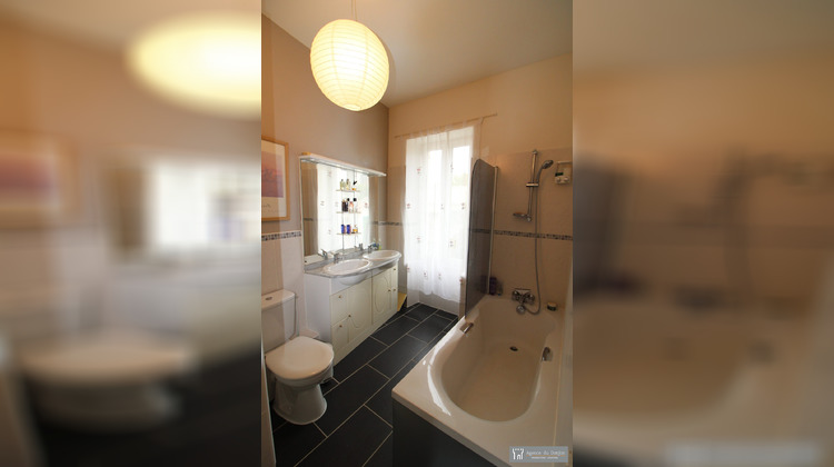 Ma-Cabane - Vente Maison Pons, 118 m²