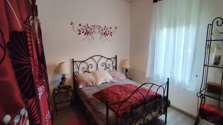 Ma-Cabane - Vente Maison Pons, 90 m²