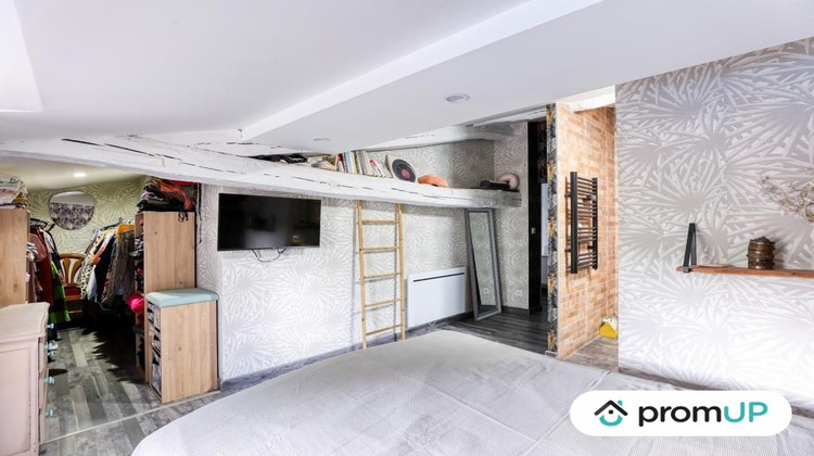 Ma-Cabane - Vente Maison Pons, 170 m²