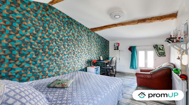 Ma-Cabane - Vente Maison Pons, 170 m²