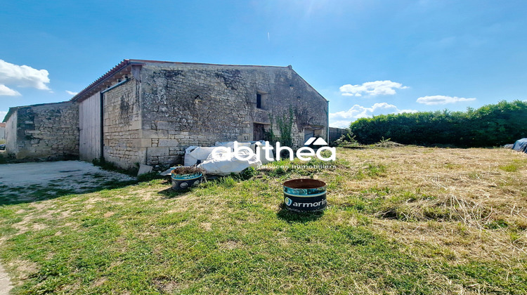 Ma-Cabane - Vente Maison Pons, 142 m²