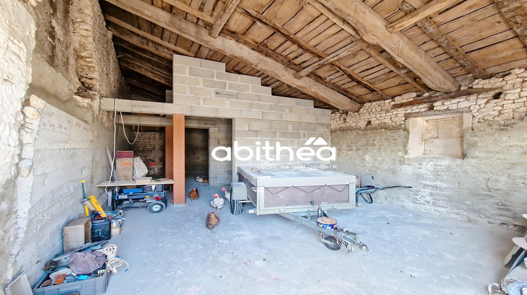 Ma-Cabane - Vente Maison Pons, 142 m²