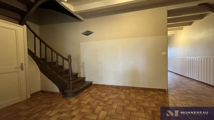 Ma-Cabane - Vente Maison Pons, 138 m²