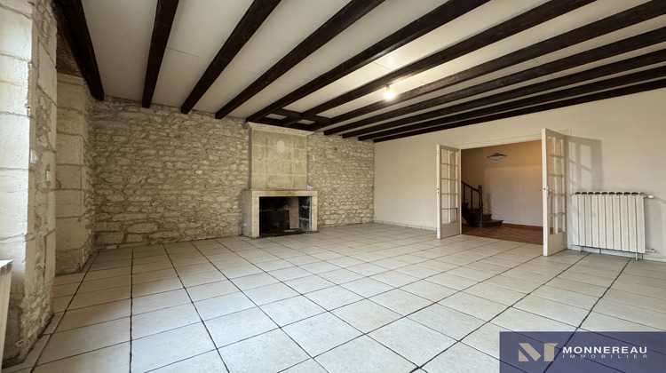 Ma-Cabane - Vente Maison Pons, 138 m²