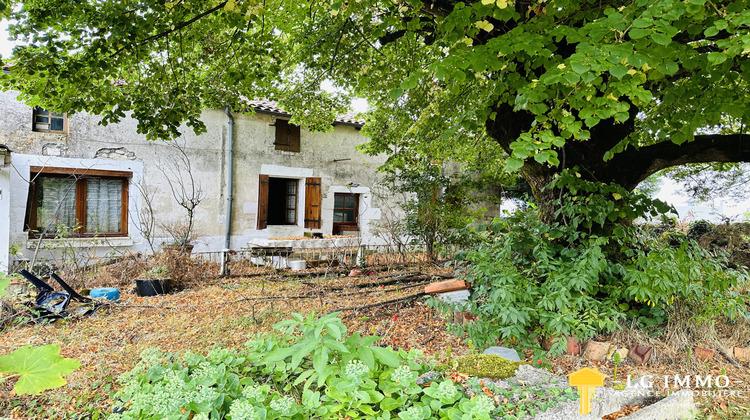 Ma-Cabane - Vente Maison Pons, 100 m²