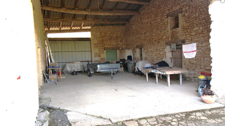 Ma-Cabane - Vente Maison PONS, 157 m²