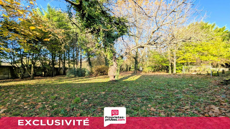 Ma-Cabane - Vente Maison PONS, 159 m²