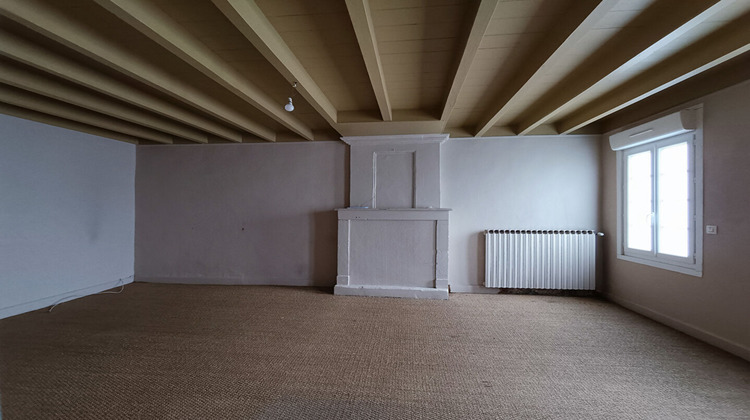 Ma-Cabane - Vente Maison PONS, 138 m²