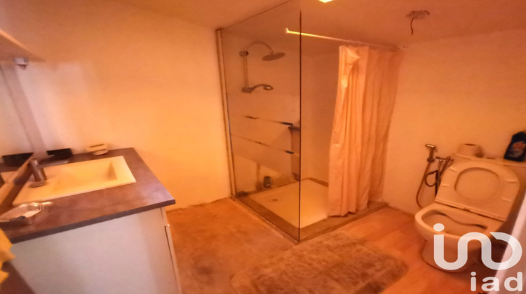 Ma-Cabane - Vente Maison Pons, 115 m²