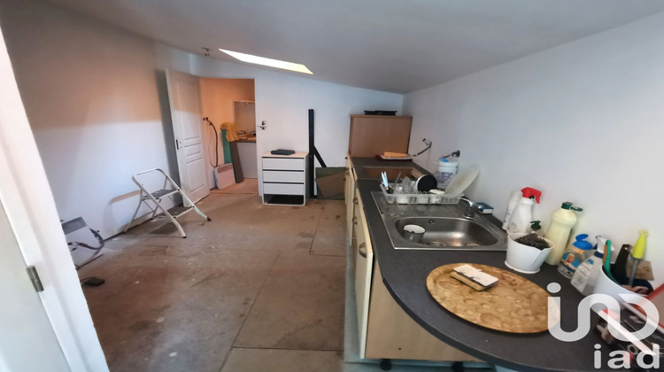 Ma-Cabane - Vente Maison Pons, 115 m²