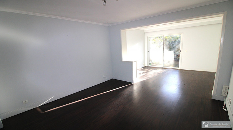 Ma-Cabane - Vente Maison Pons, 117 m²