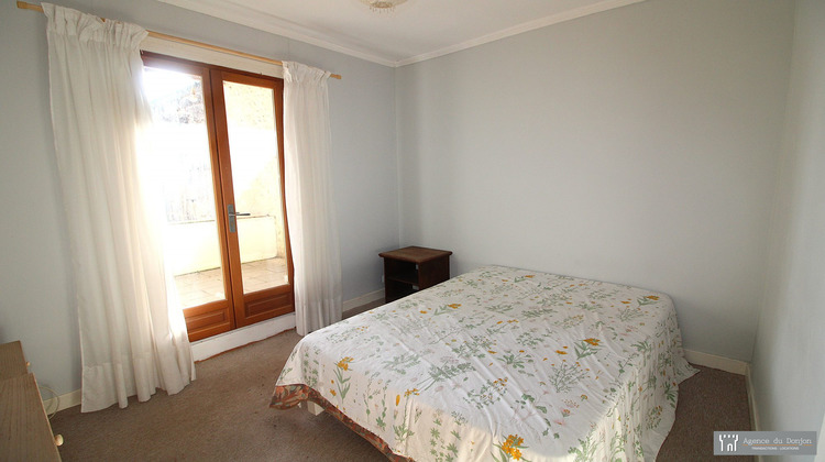 Ma-Cabane - Vente Maison Pons, 117 m²