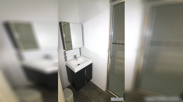 Ma-Cabane - Vente Maison Pons, 117 m²