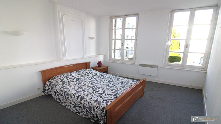 Ma-Cabane - Vente Maison Pons, 117 m²