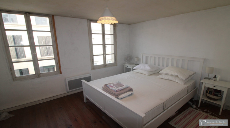 Ma-Cabane - Vente Maison Pons, 112 m²