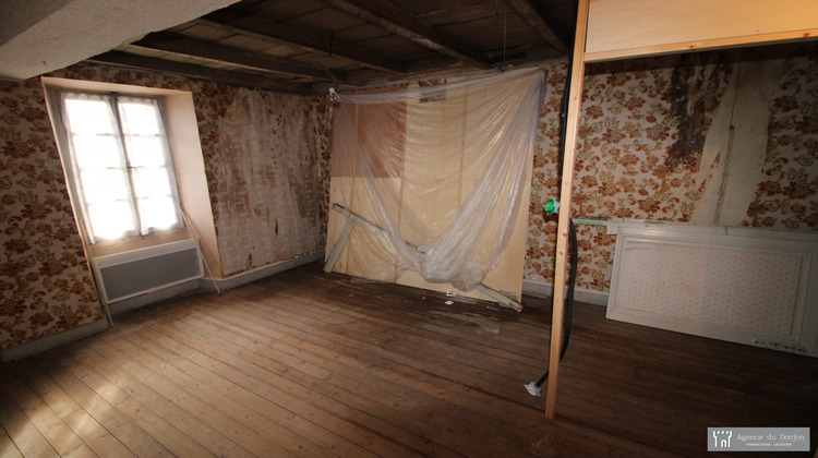 Ma-Cabane - Vente Maison Pons, 112 m²