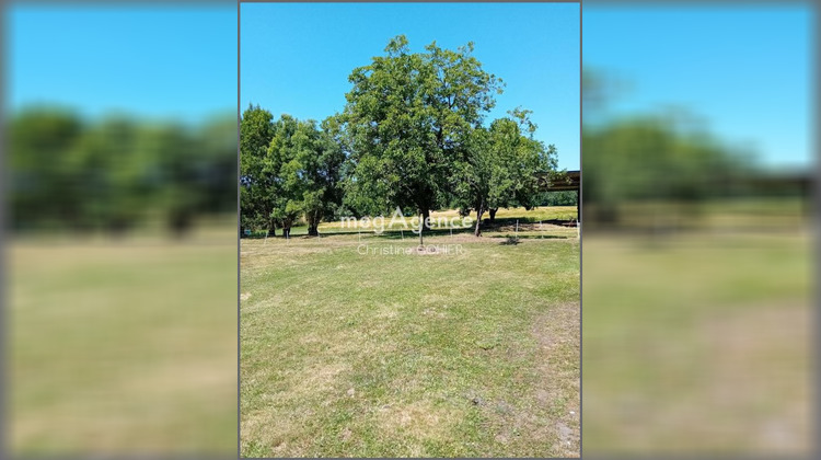 Ma-Cabane - Vente Maison PONS, 150 m²