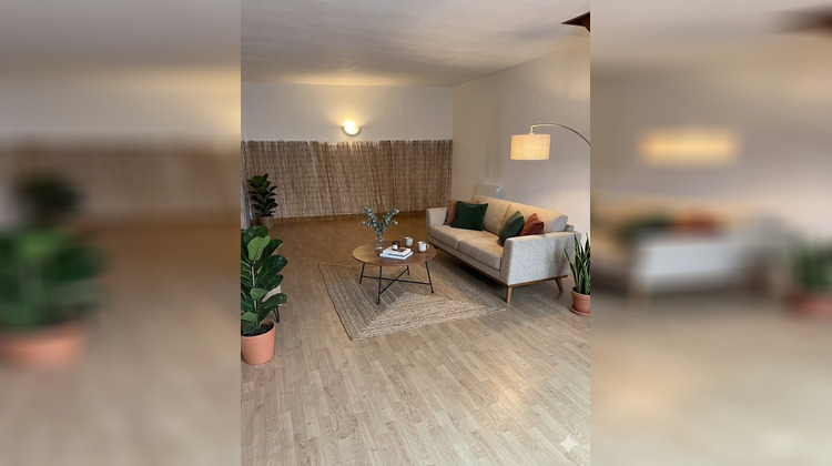 Ma-Cabane - Vente Maison PONS, 99 m²
